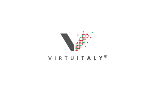 Virtuitaly